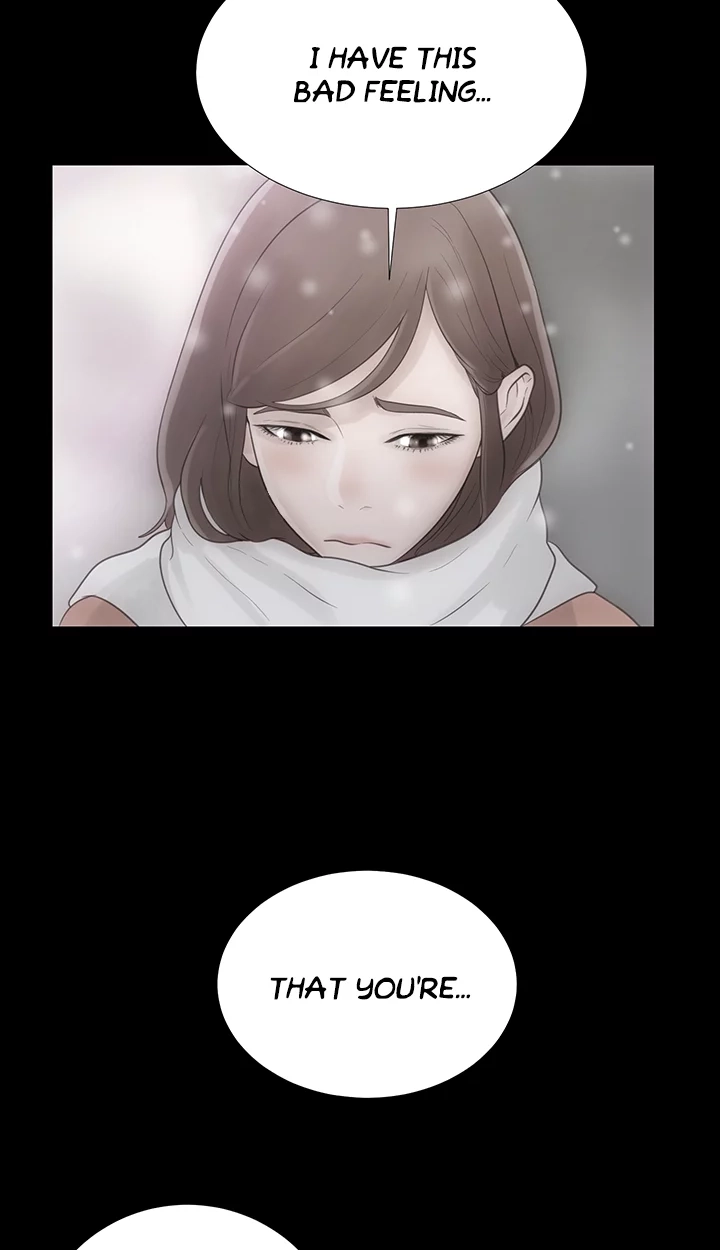 Lust Awakening Chapter 87 page 23 - 