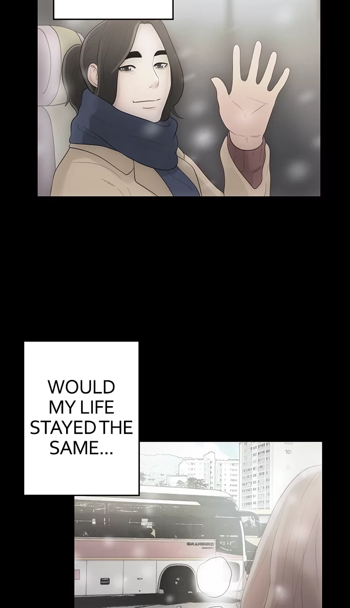 Lust Awakening Chapter 87 page 26 - 