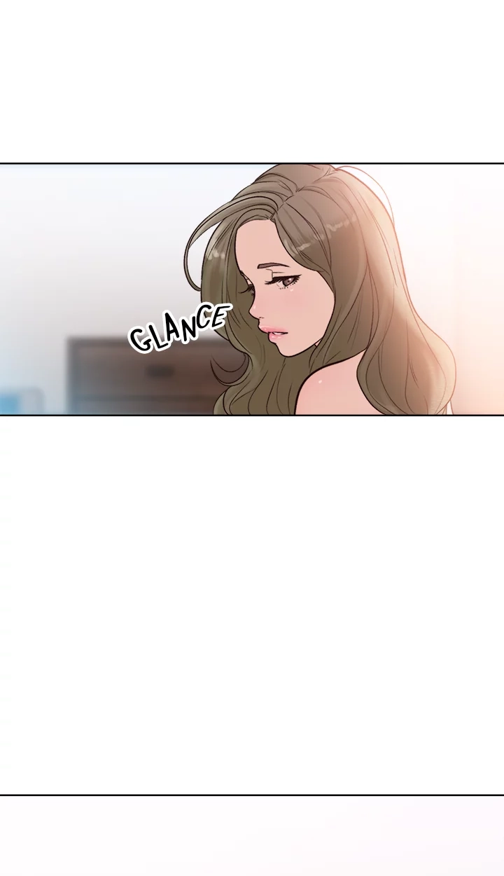 Lust Awakening Chapter 87 page 4 - 