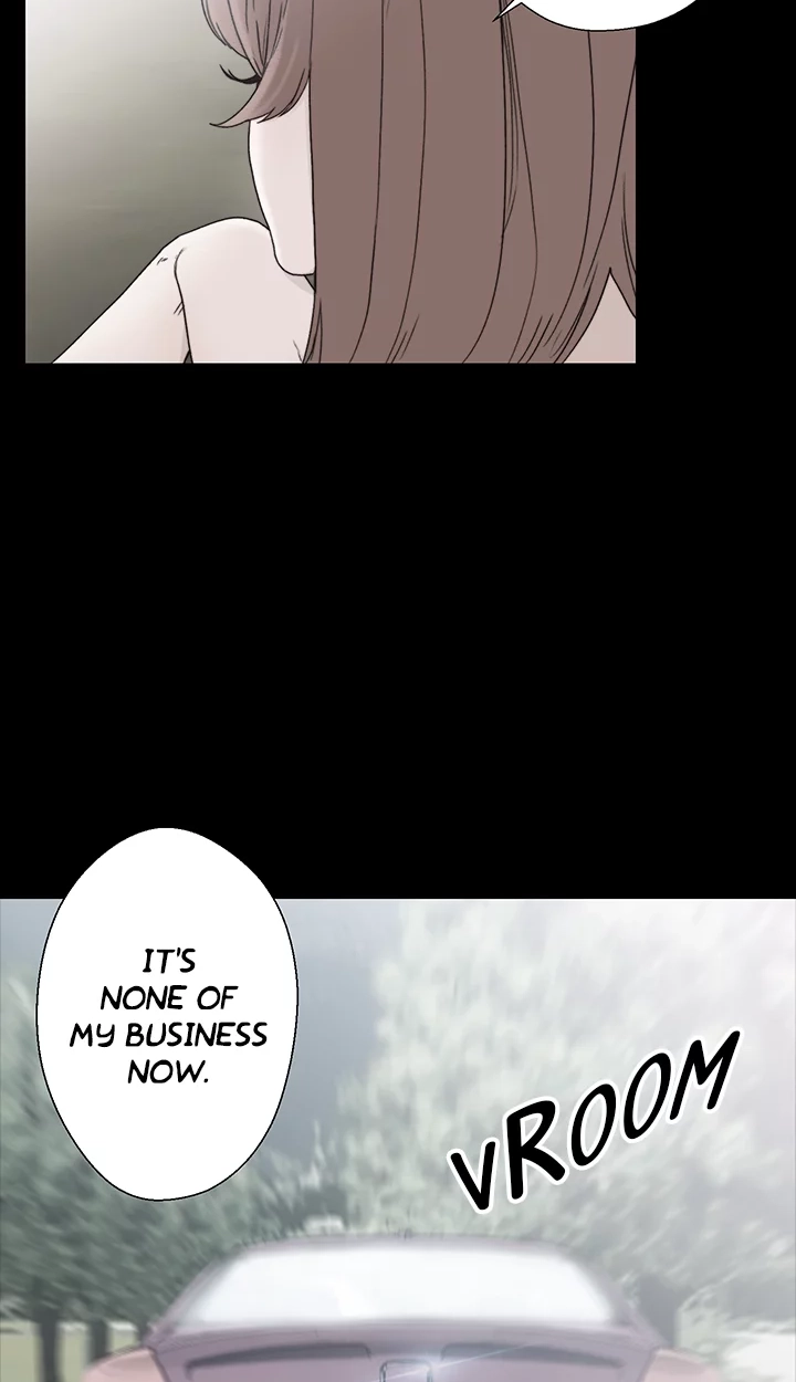 Lust Awakening Chapter 87 page 34 - 