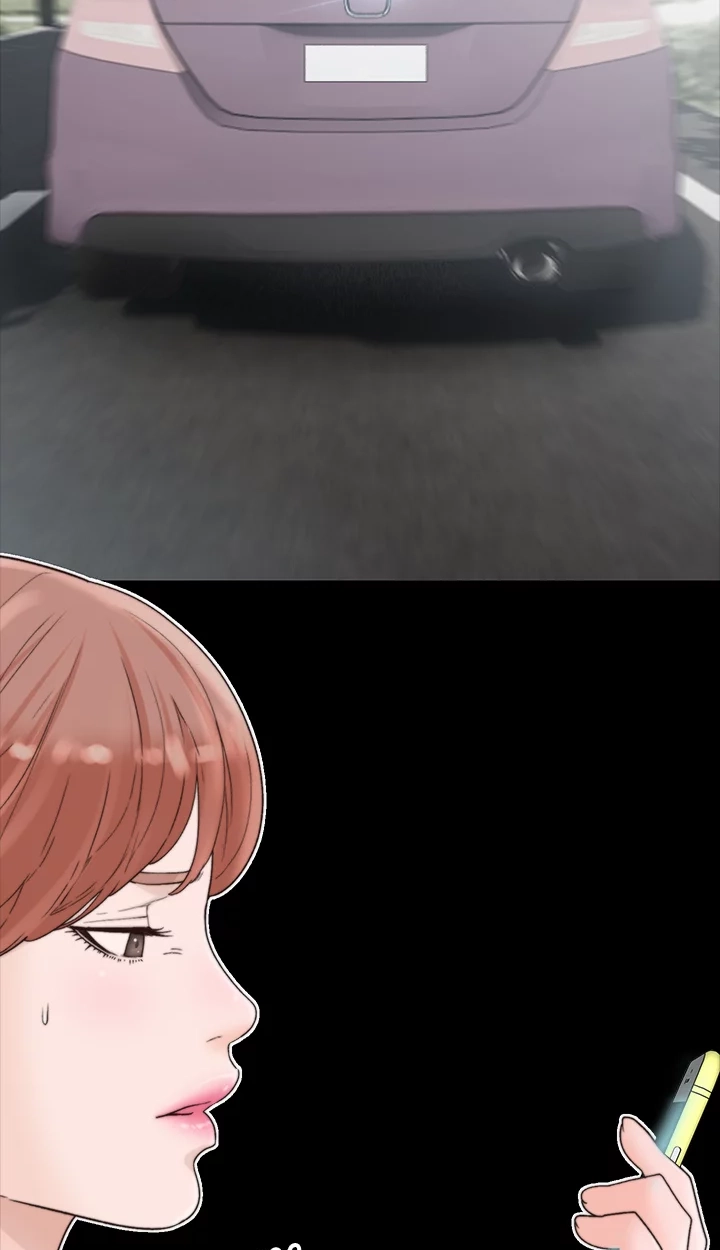 Lust Awakening Chapter 87 page 35 - 