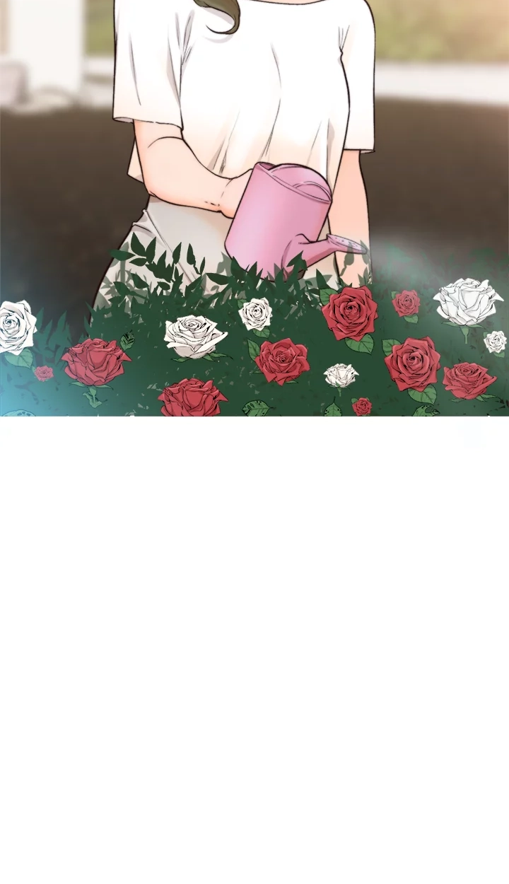 Lust Awakening Chapter 87 page 56 - 