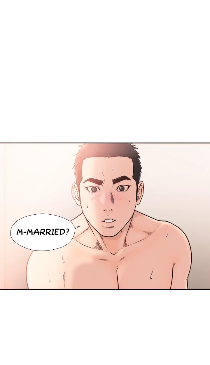 Lust Awakening Chapter 87 page 7 - 