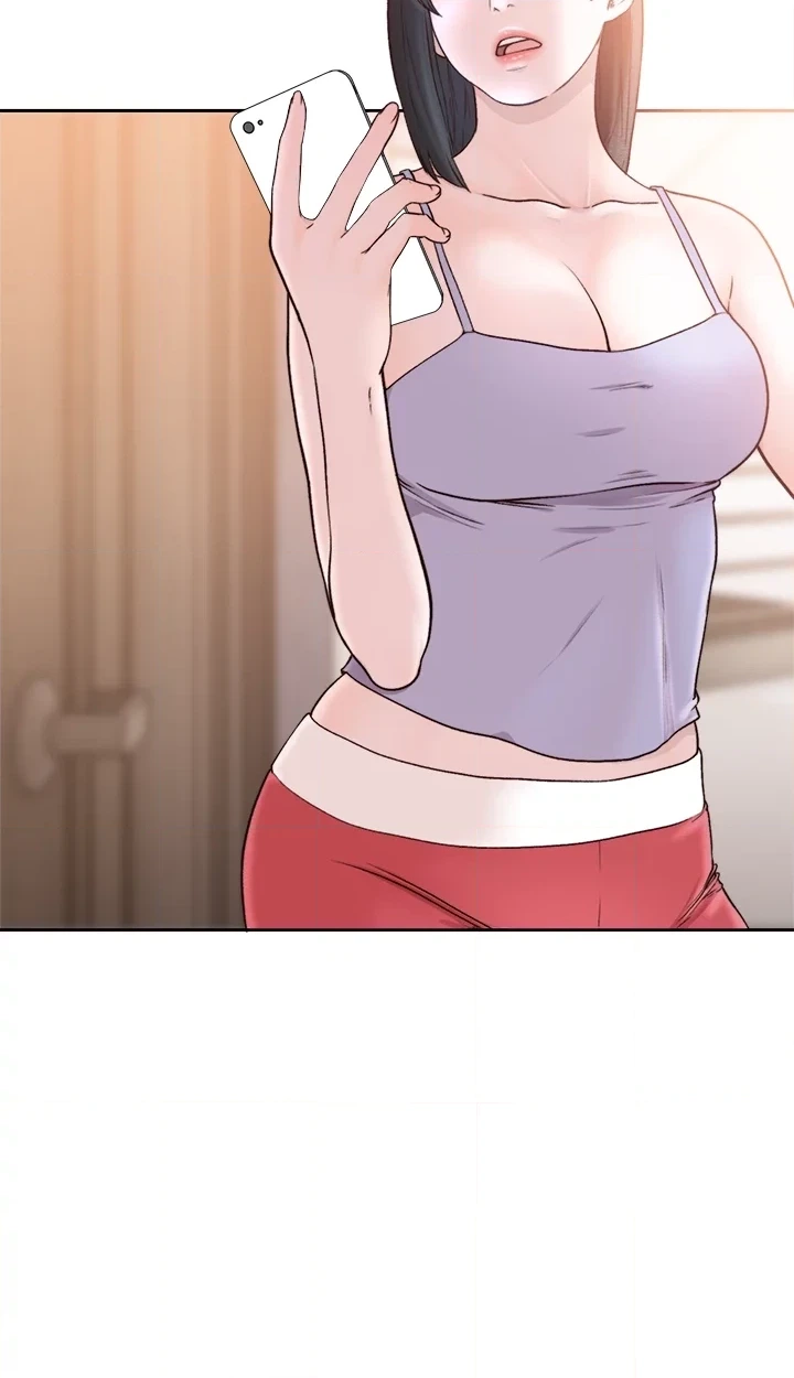 Lust Awakening Chapter 87 page 10 - 