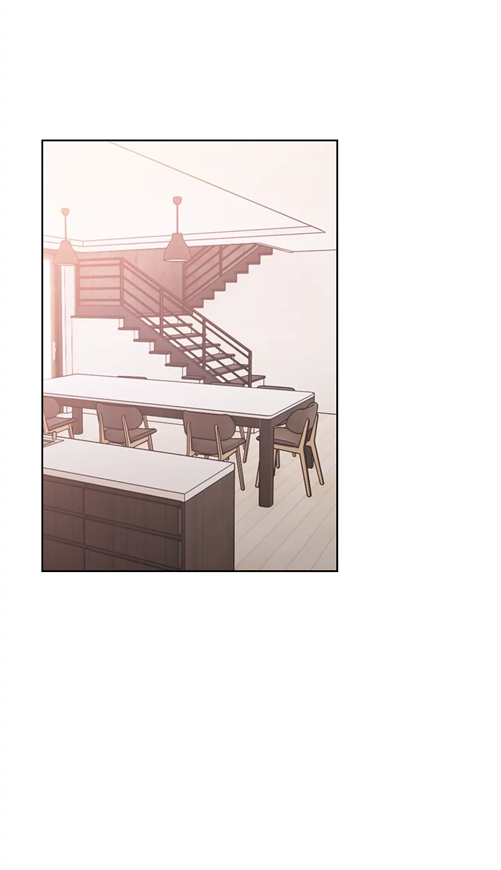 Lust Awakening Chapter 88 page 38 - 