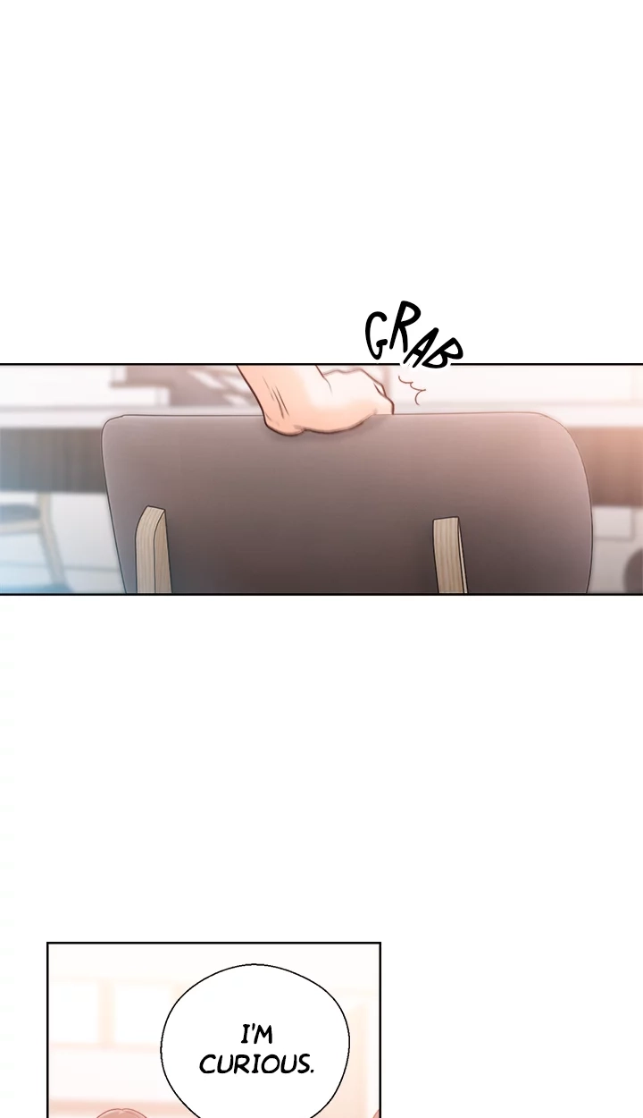 Lust Awakening Chapter 89 page 29 - 