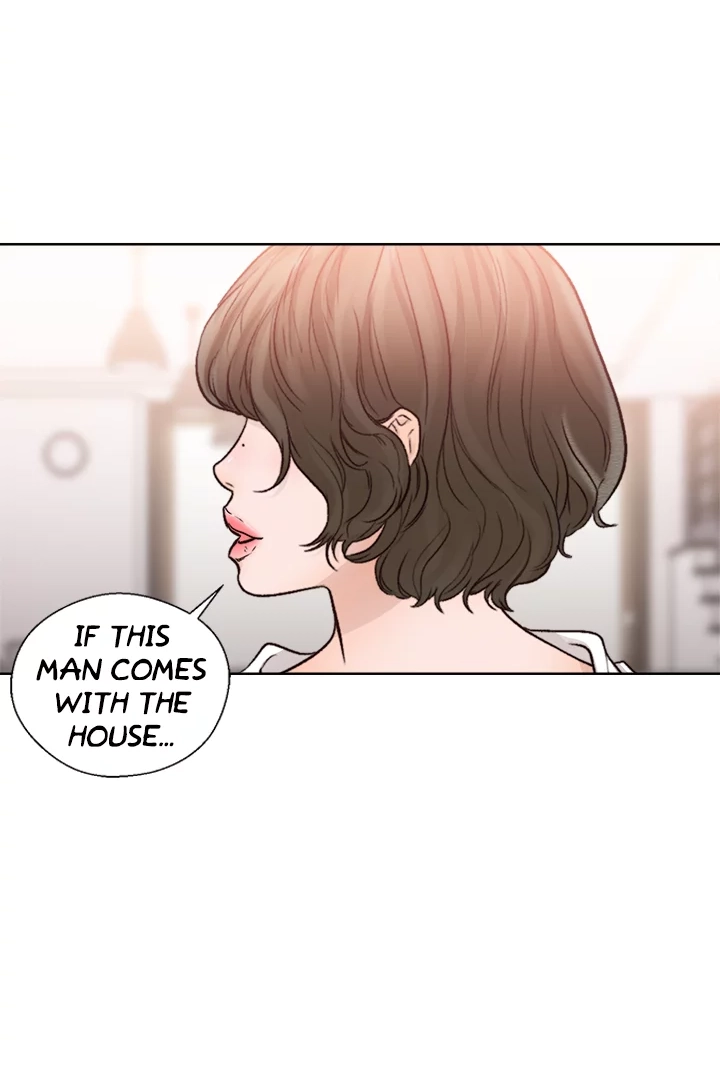 Lust Awakening Chapter 90 page 2 - 