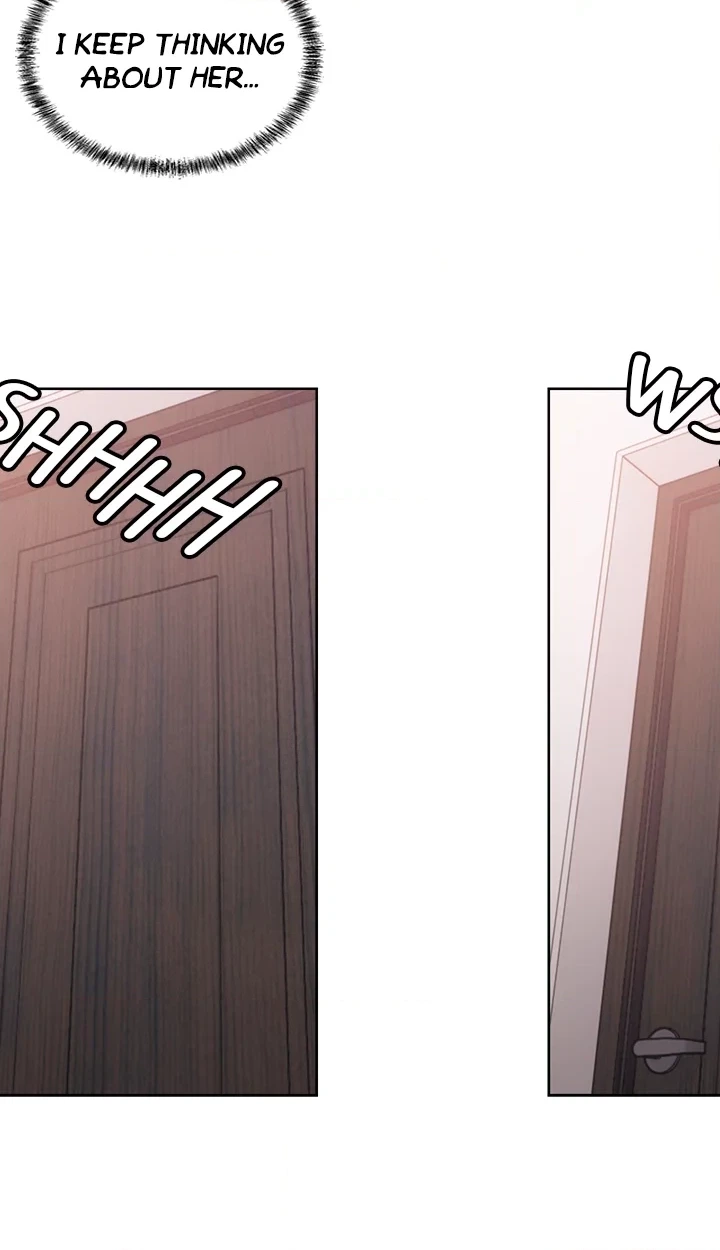 Lust Awakening Chapter 91 page 50 - 