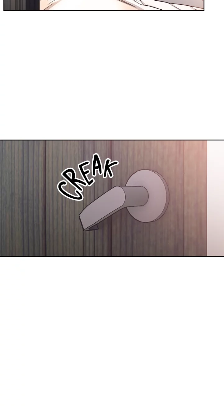 Lust Awakening Chapter 91 page 53 - 