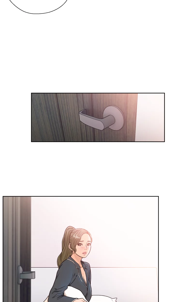 Lust Awakening Chapter 92 page 2 - 