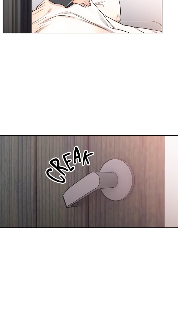 Lust Awakening Chapter 92 page 3 - 