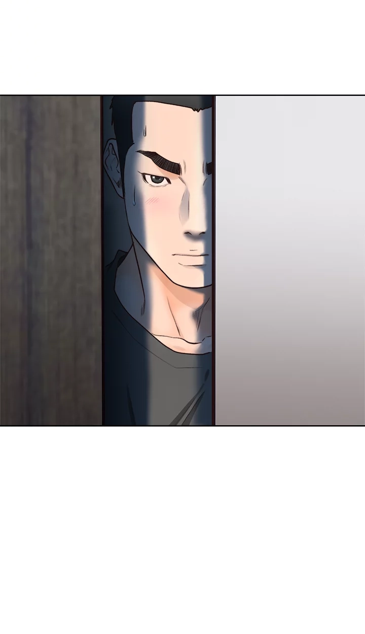 Lust Awakening Chapter 92 page 4 - 