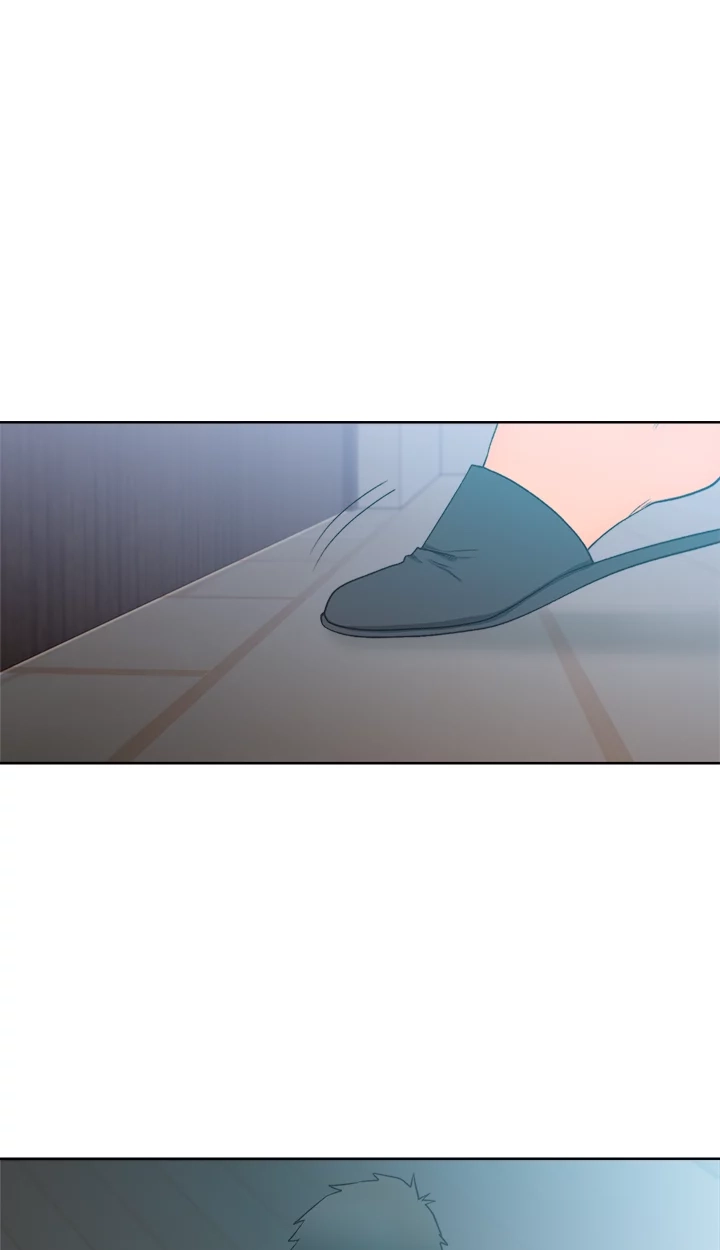 Lust Awakening Chapter 92 page 5 - 