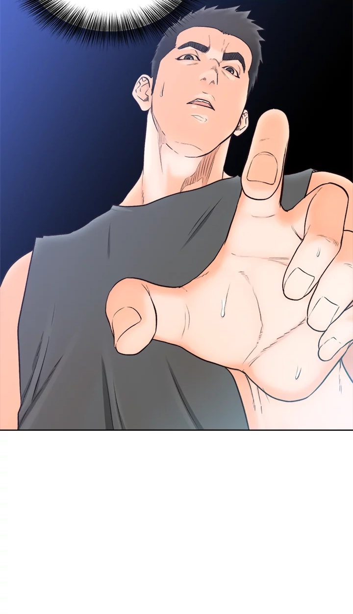 Lust Awakening Chapter 92 page 8 - 