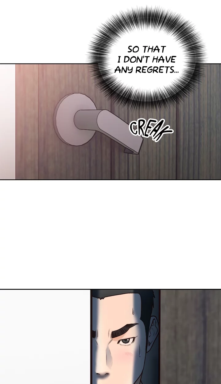 Lust Awakening Chapter 92 page 9 - 