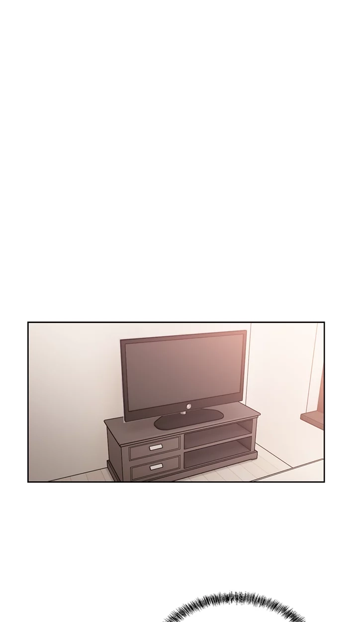 Lust Awakening Chapter 93 page 31 - 