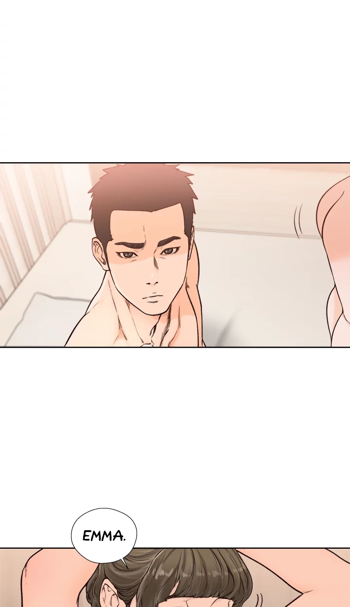 Lust Awakening Chapter 93 page 36 - 