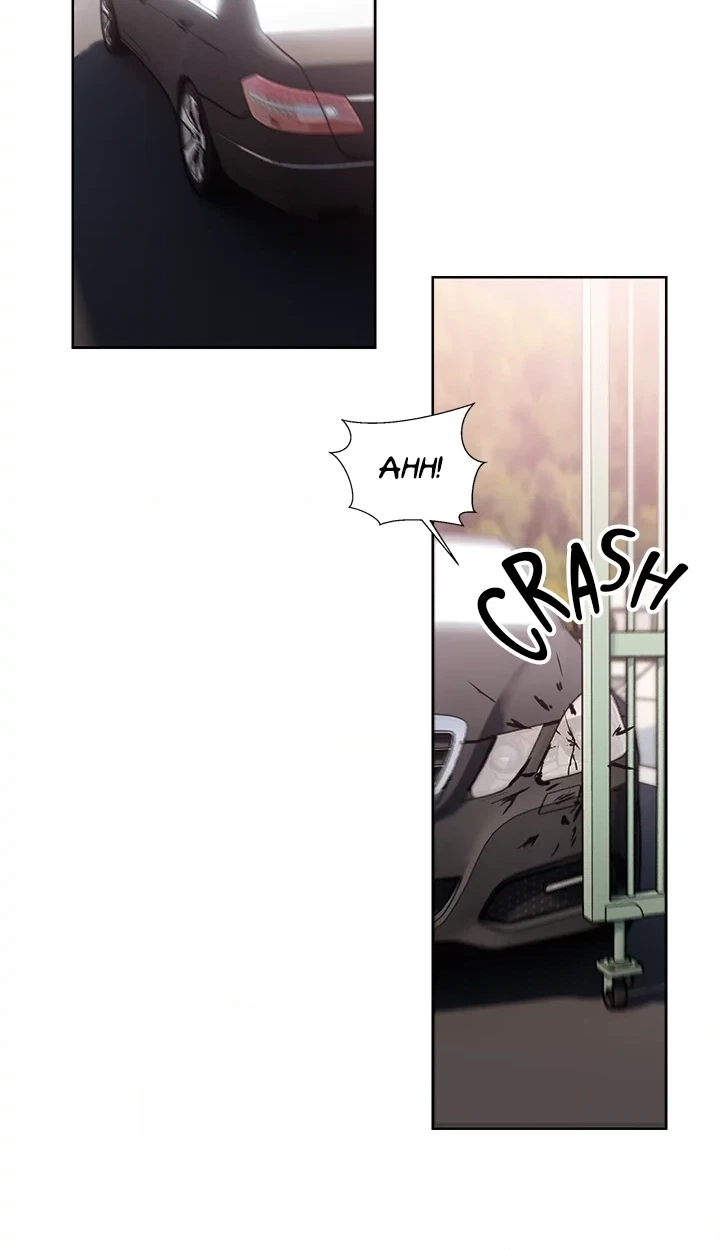 Lust Awakening Chapter 94 page 30 - 