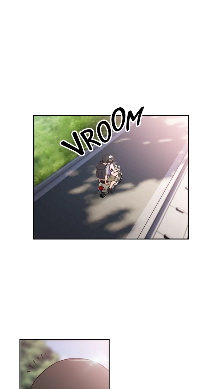 Lust Awakening Chapter 94 page 31 - 