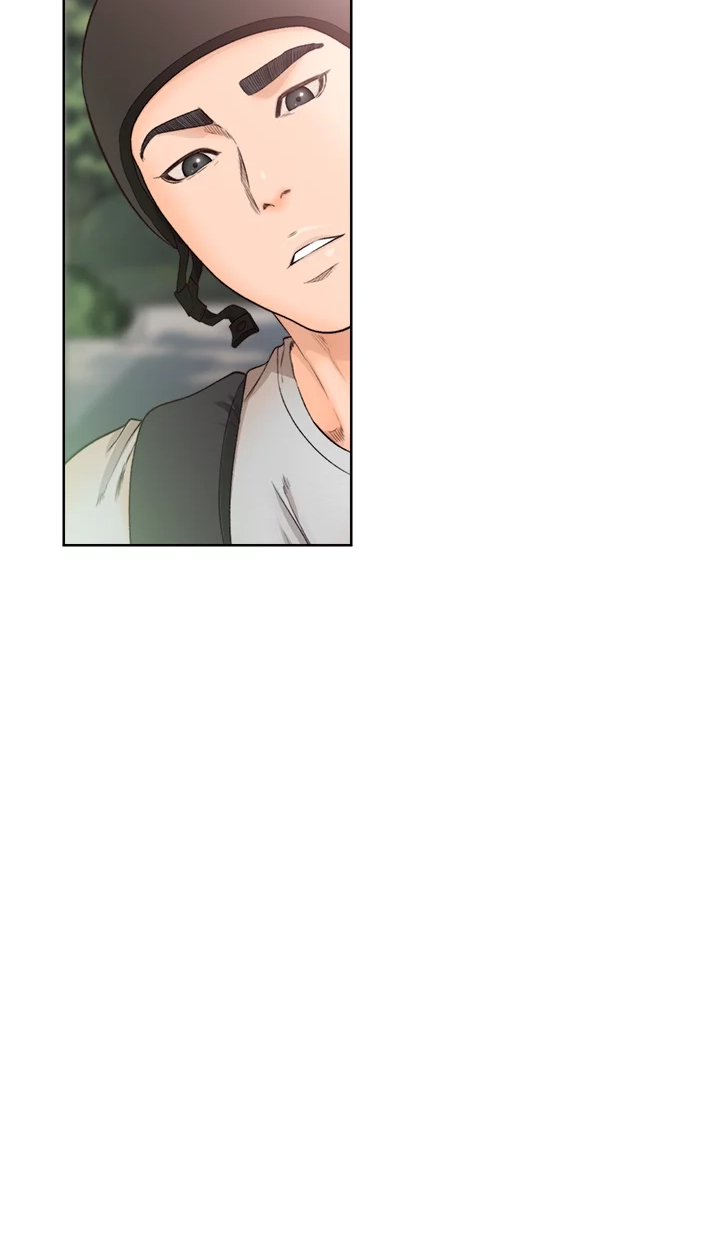 Lust Awakening Chapter 94 page 32 - 