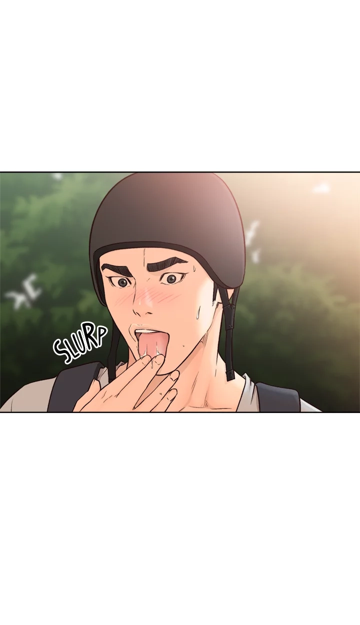Lust Awakening Chapter 94 page 49 - 