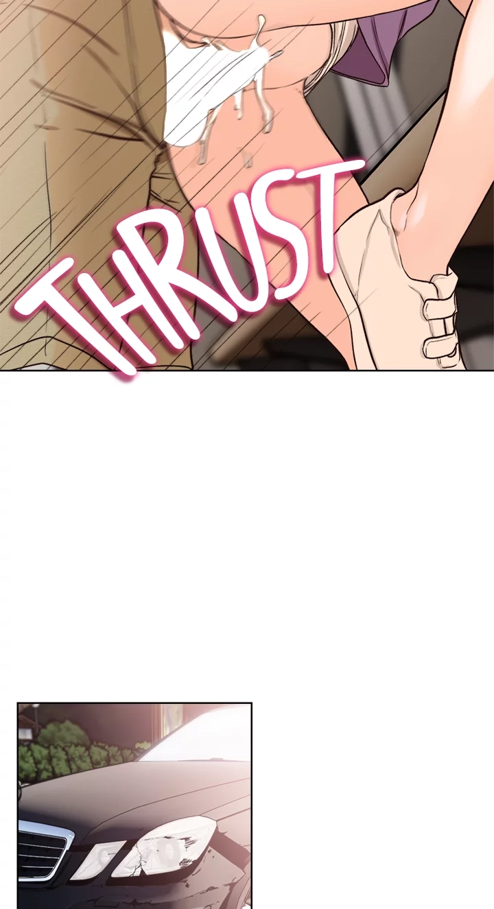 Lust Awakening Chapter 94 page 52 - 