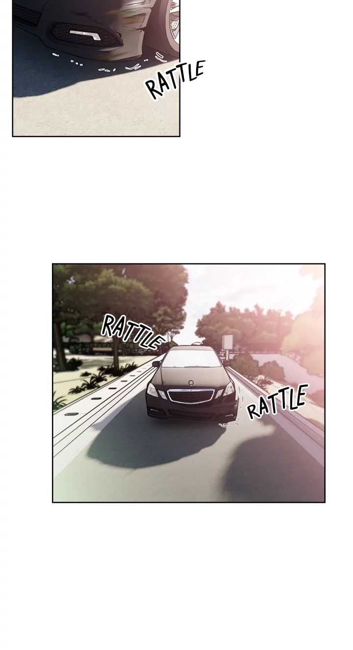 Lust Awakening Chapter 94 page 53 - 