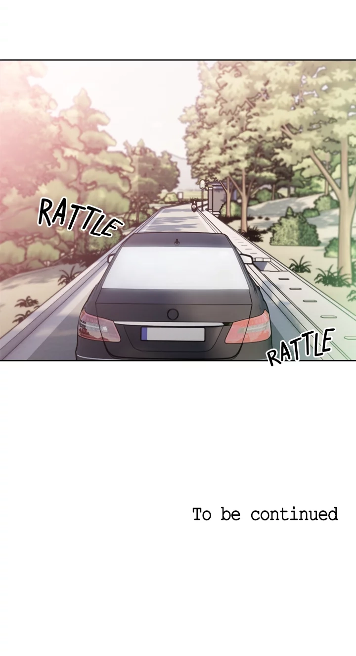 Lust Awakening Chapter 94 page 54 - 
