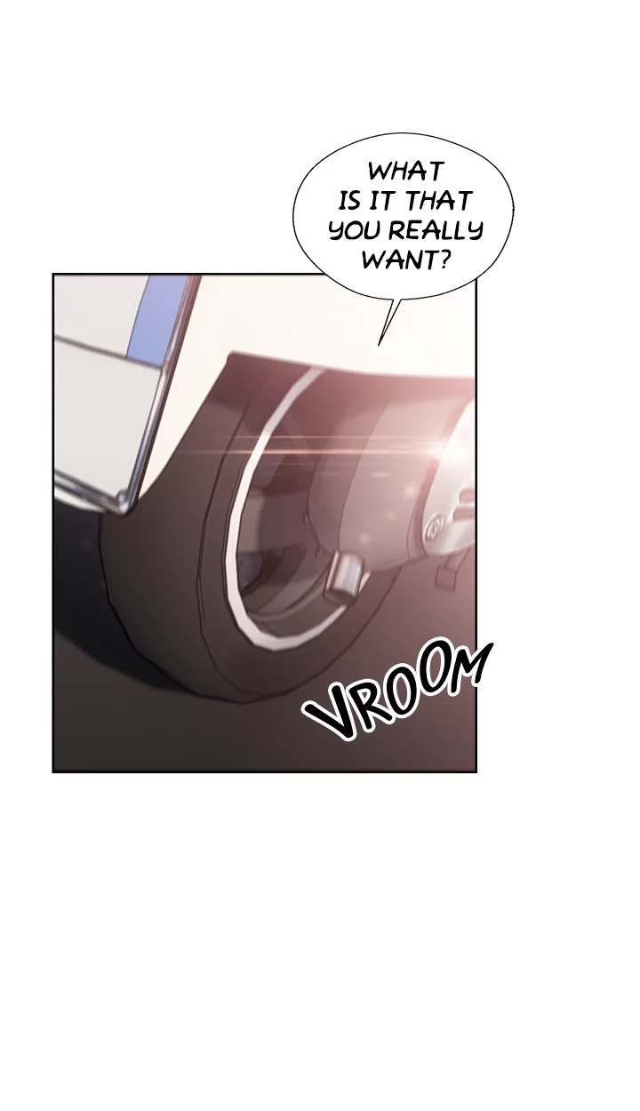 Lust Awakening Chapter 94 page 9 - 
