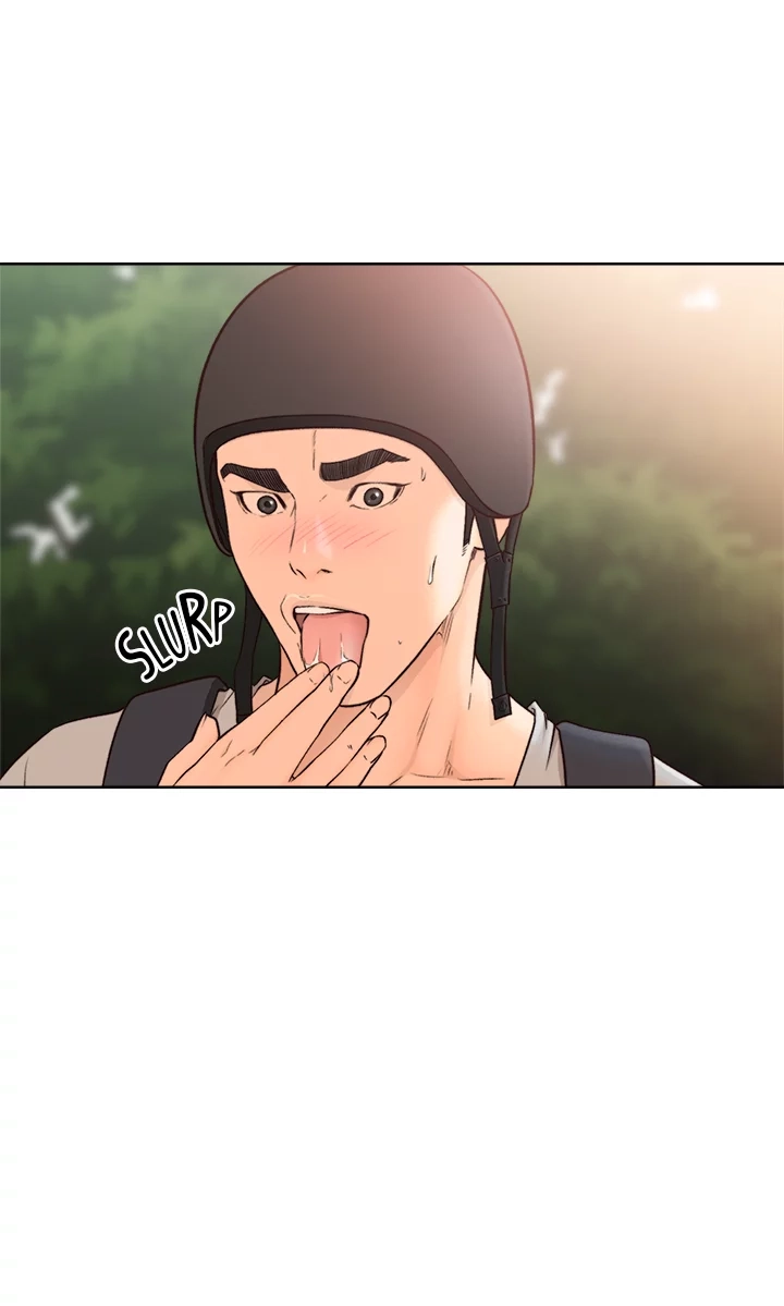 Lust Awakening Chapter 95 page 1 - 