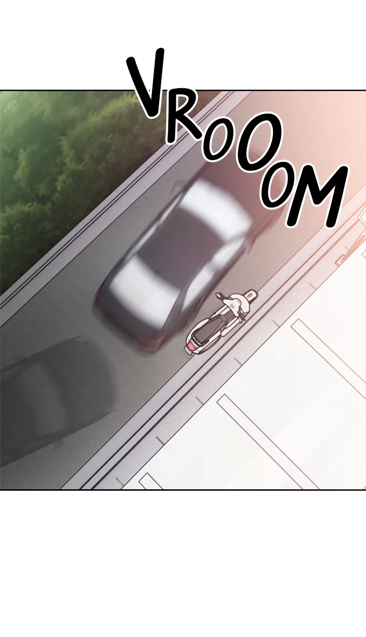 Lust Awakening Chapter 95 page 18 - 