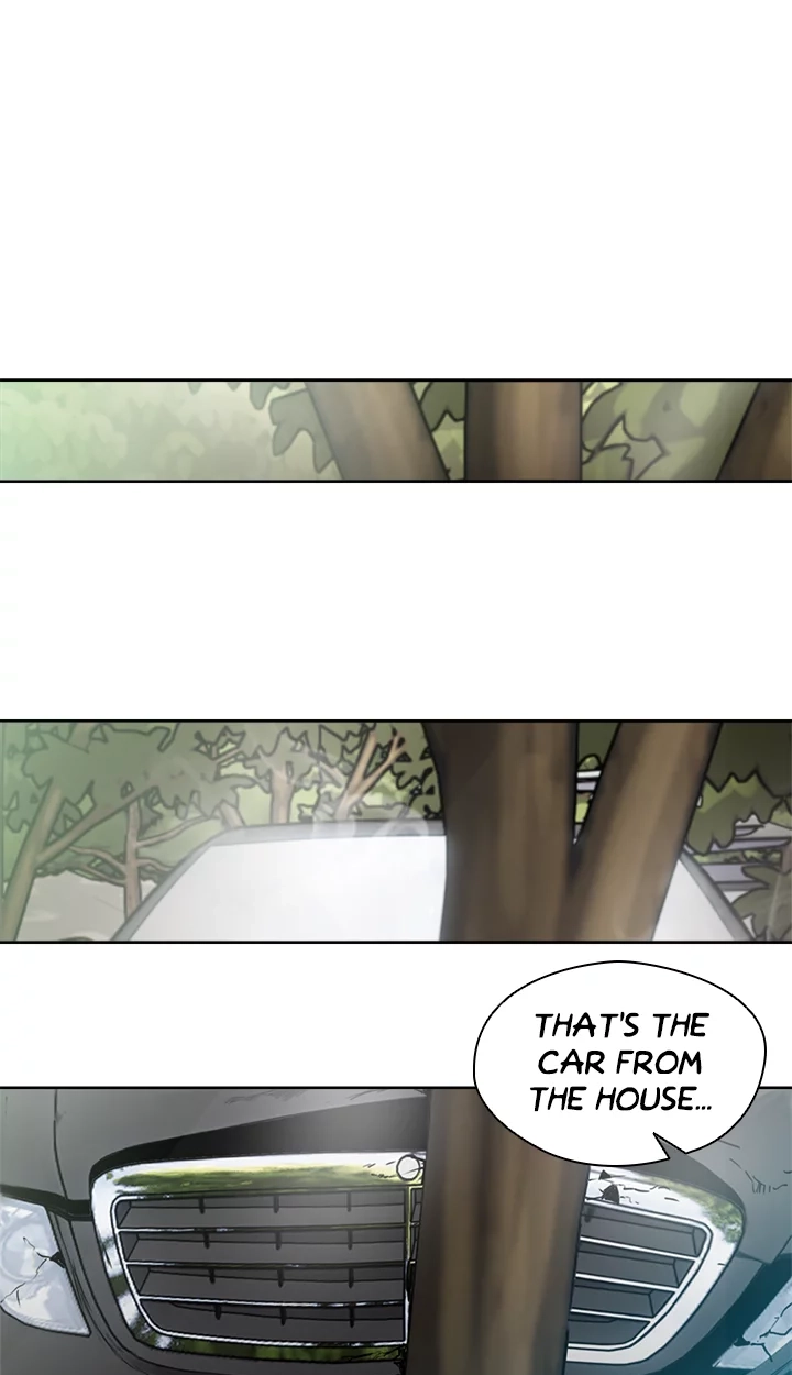 Lust Awakening Chapter 95 page 25 - 