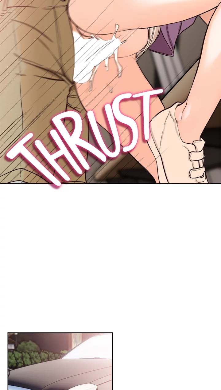 Lust Awakening Chapter 95 page 4 - 