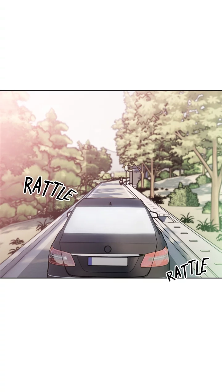 Lust Awakening Chapter 95 page 6 - 