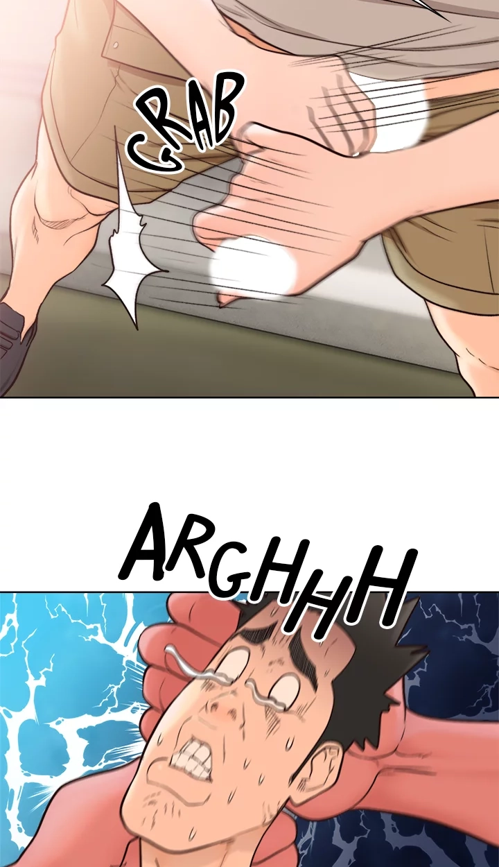 Lust Awakening Chapter 96 page 2 - 