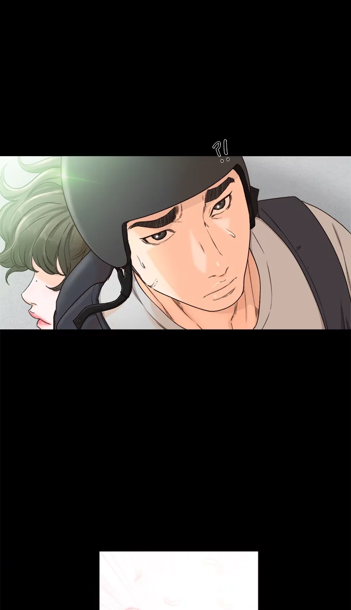 Lust Awakening Chapter 96 page 27 - 