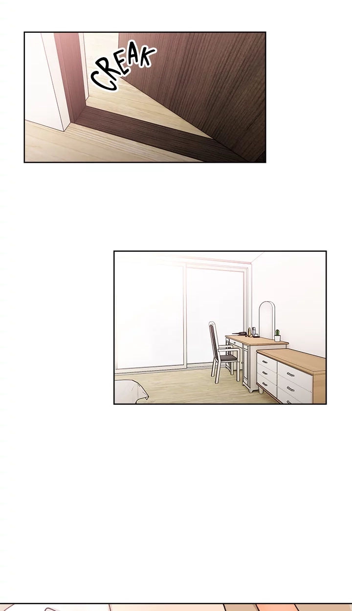 Lust Awakening Chapter 96 page 48 - 