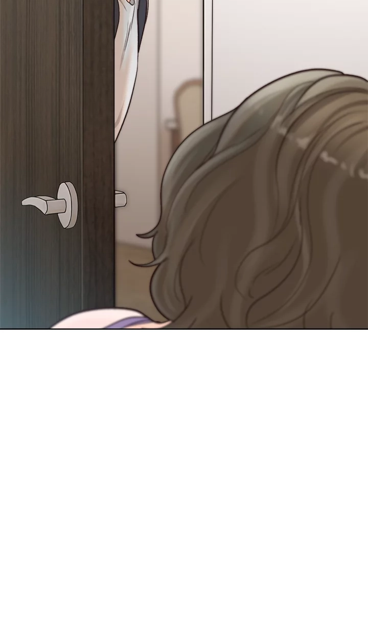 Lust Awakening Chapter 97 page 12 - 