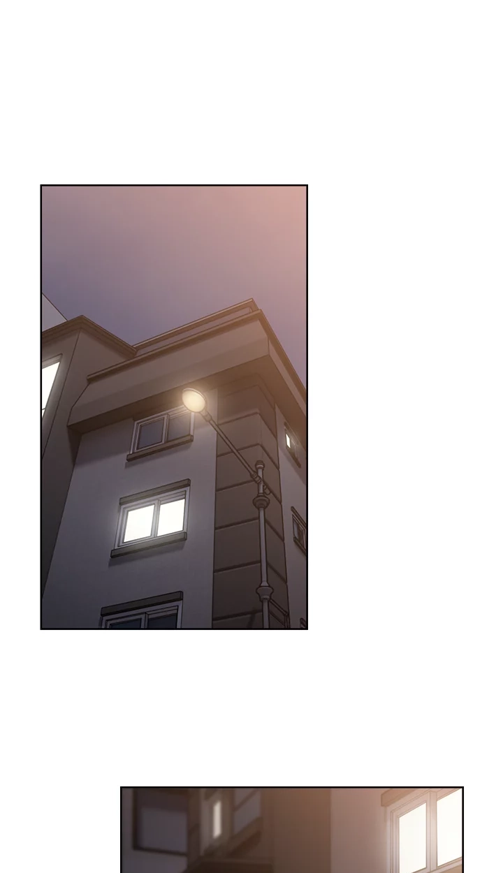 Lust Awakening Chapter 98 page 13 - 