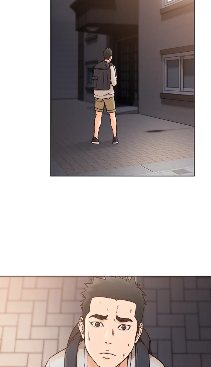 Lust Awakening Chapter 98 page 14 - 