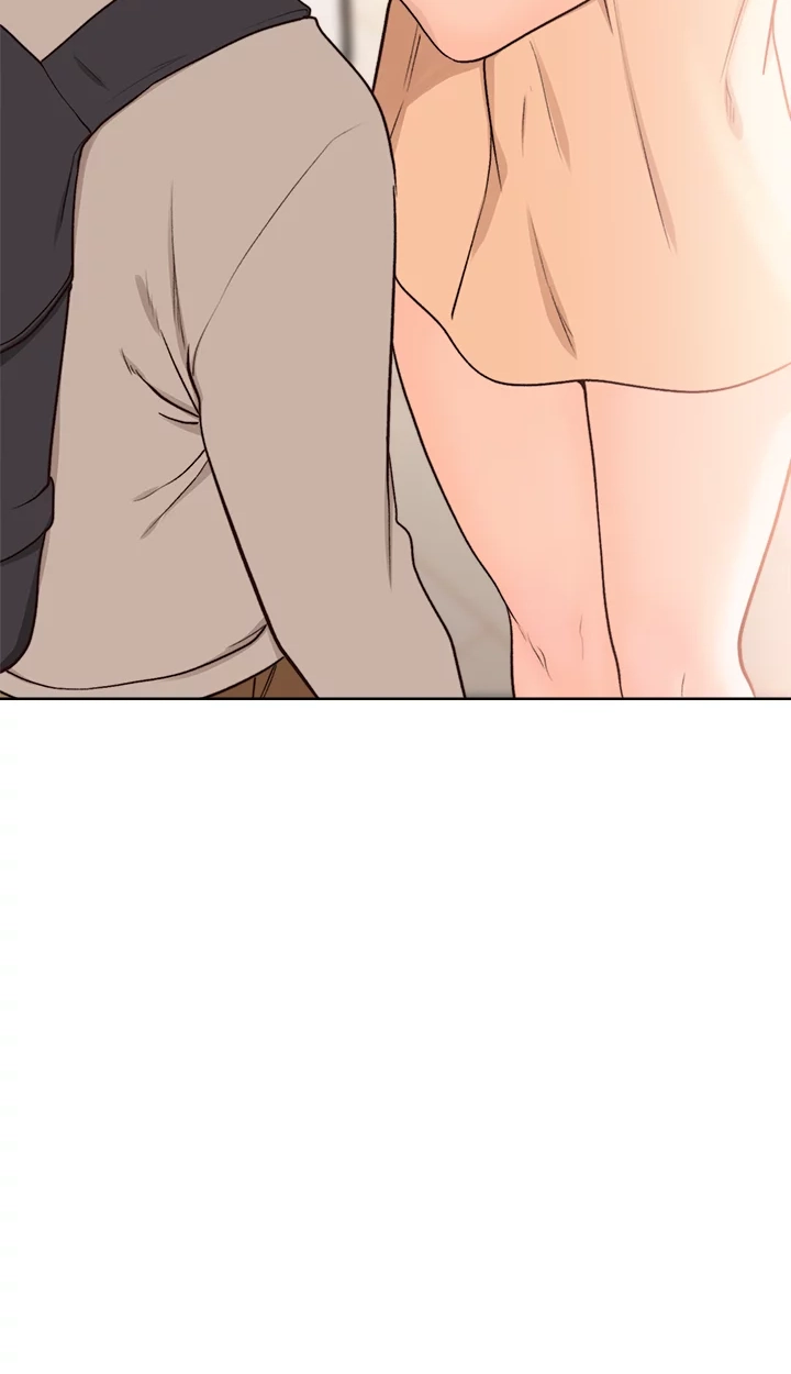 Lust Awakening Chapter 98 page 52 - 