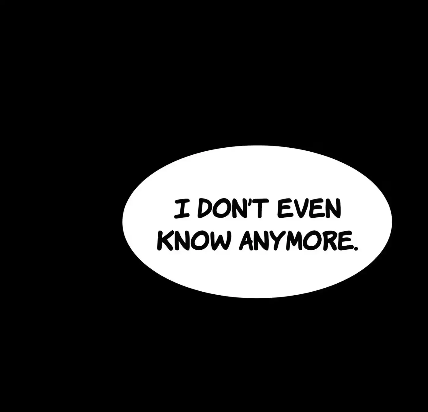 LUST GAME Chapter 9 page 9 - 