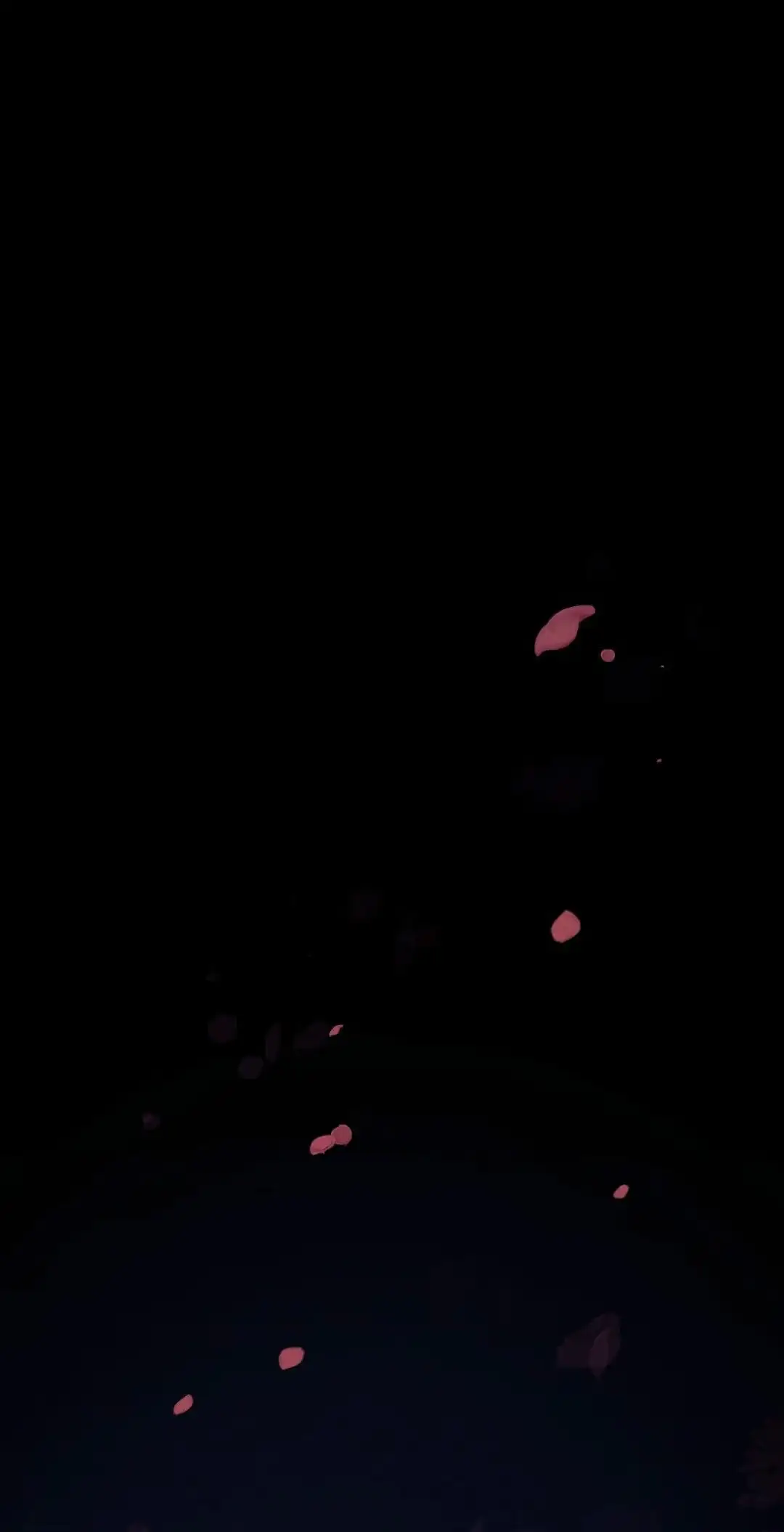 LUST Chapter 1 page 1 - 