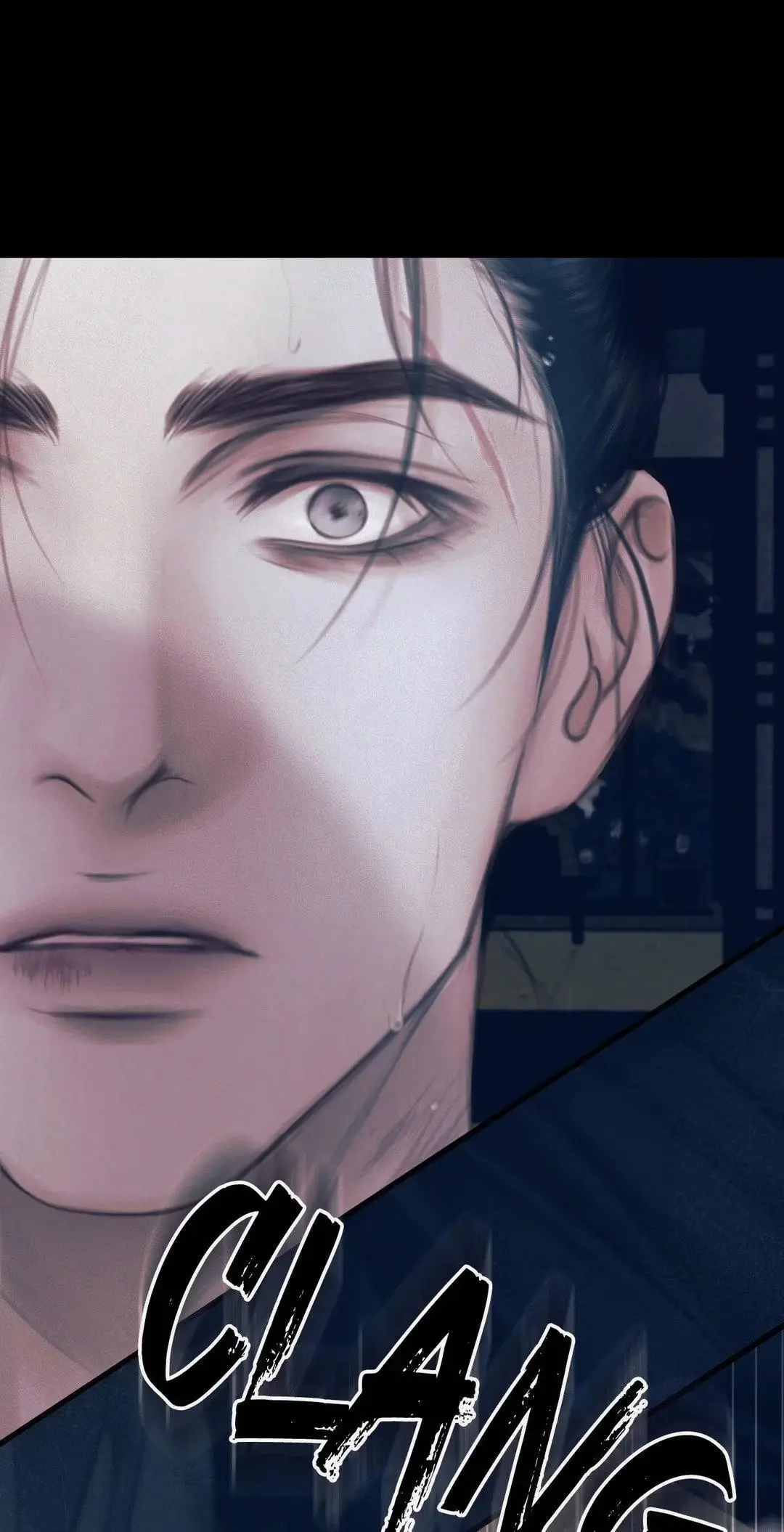 LUST Chapter 1 page 18 - 