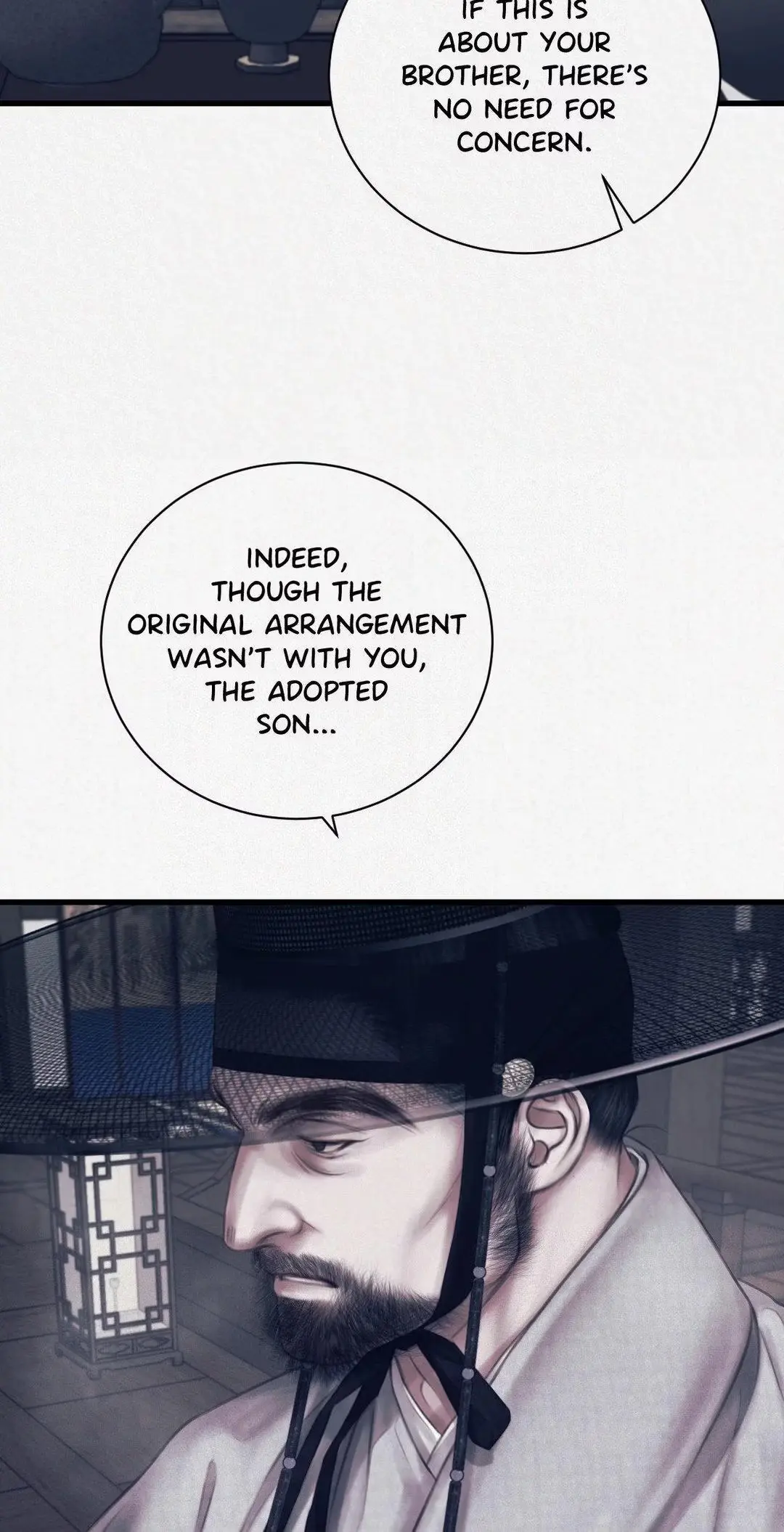 LUST Chapter 1 page 29 - 