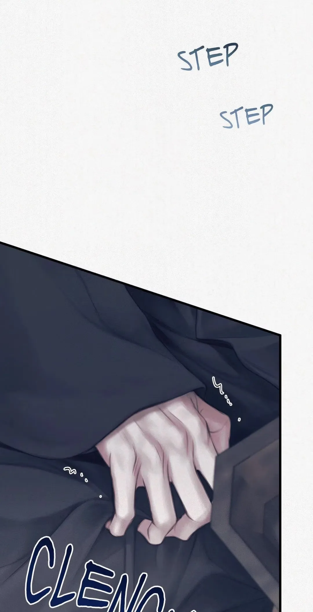 LUST Chapter 1 page 35 - 