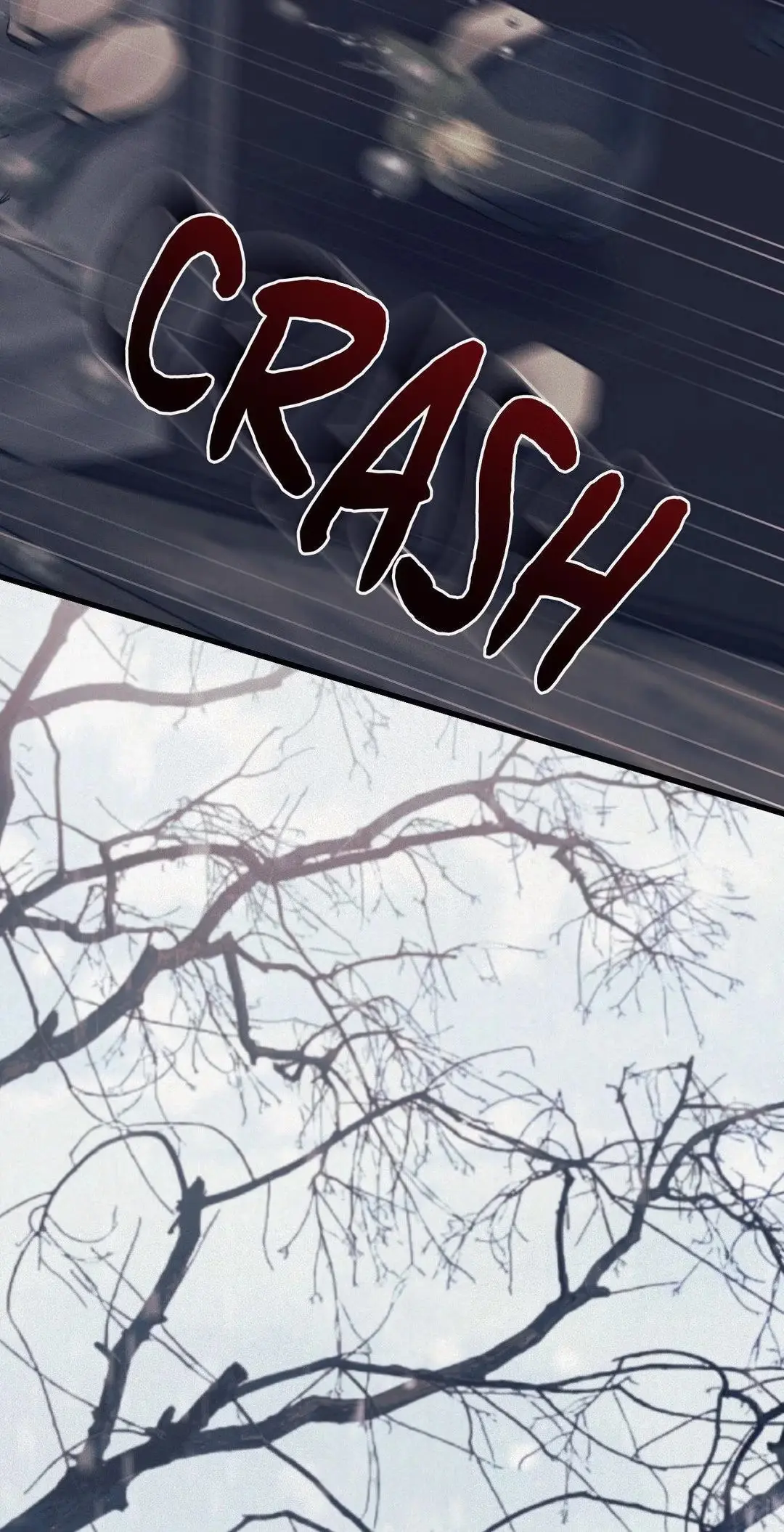 LUST Chapter 1 page 37 - 