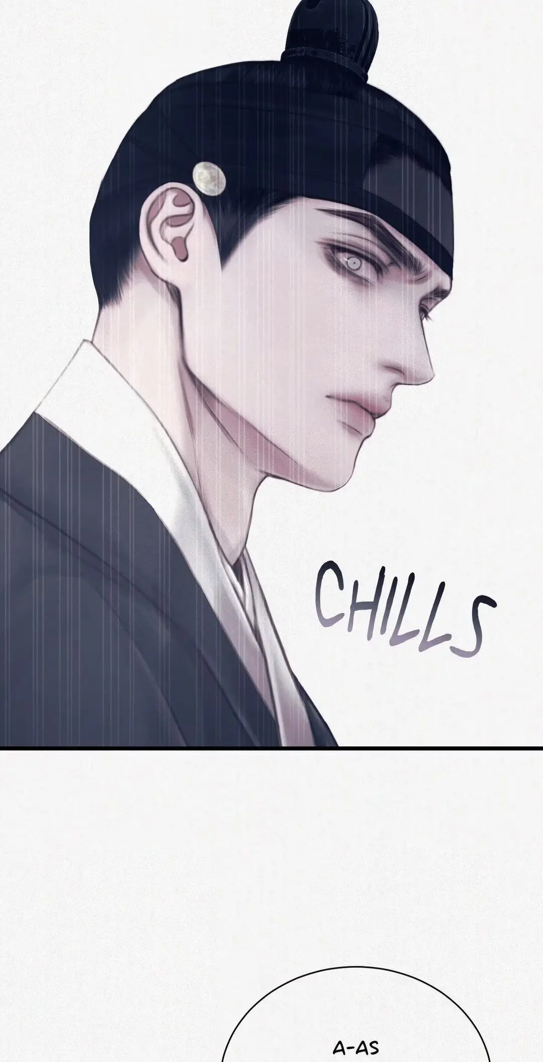 LUST Chapter 1 page 44 - 