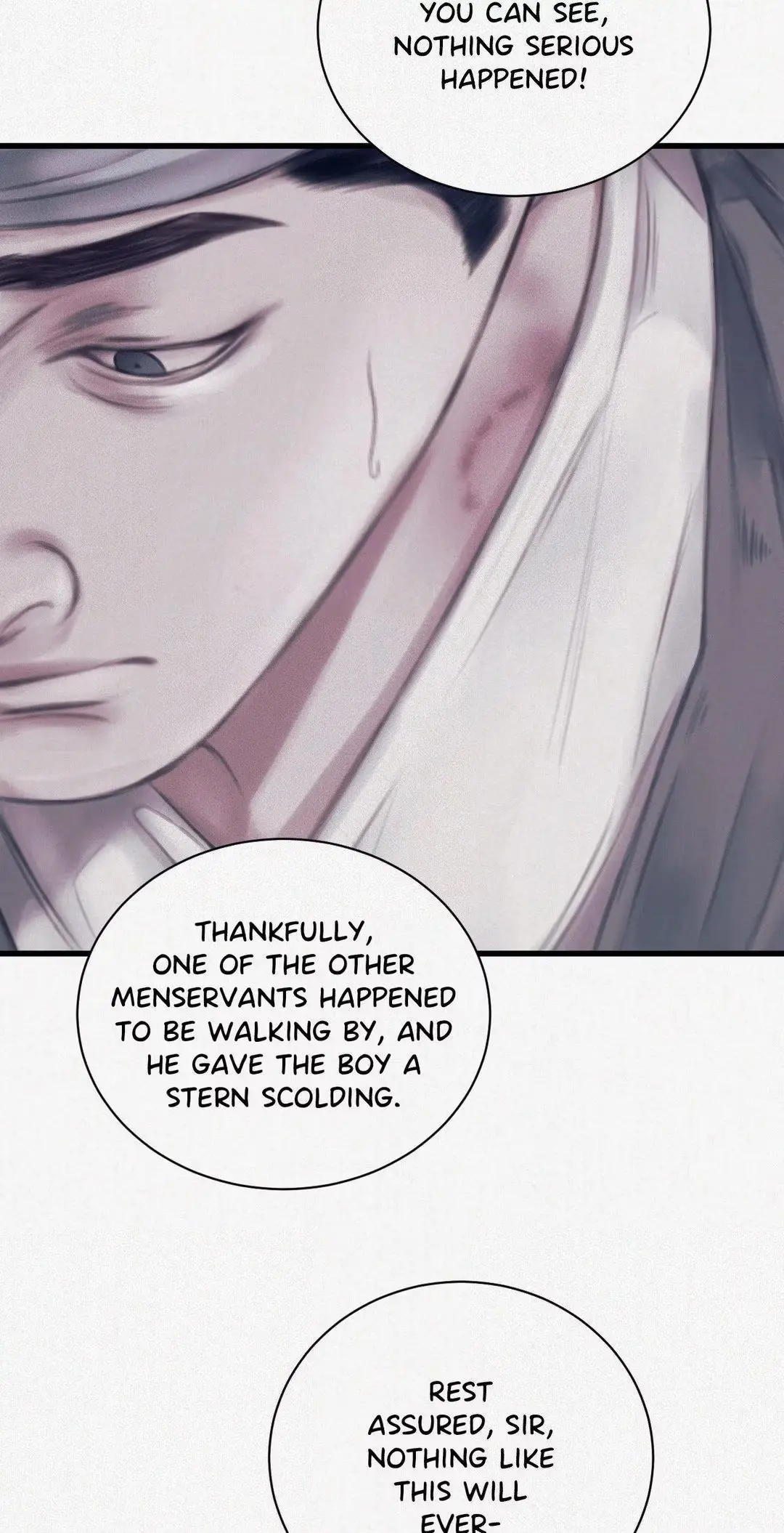 LUST Chapter 1 page 45 - 