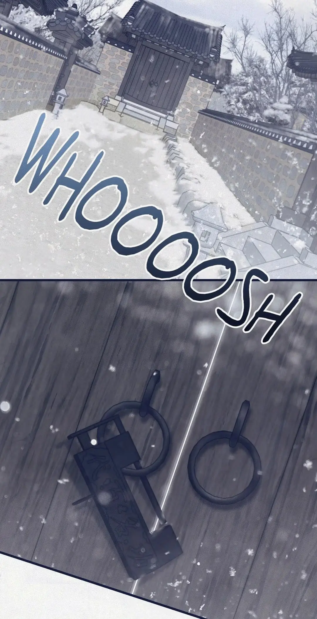 LUST Chapter 1 page 49 - 